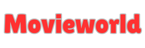 🎥 MovieWorld – Tietoa elokuvista ja sarjoista
